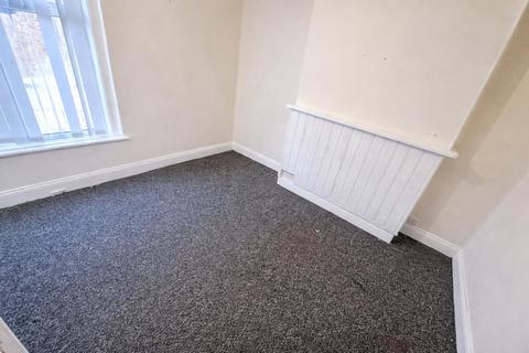 3 bedroom terraced house to rent, John Street, Beamish STANLEY