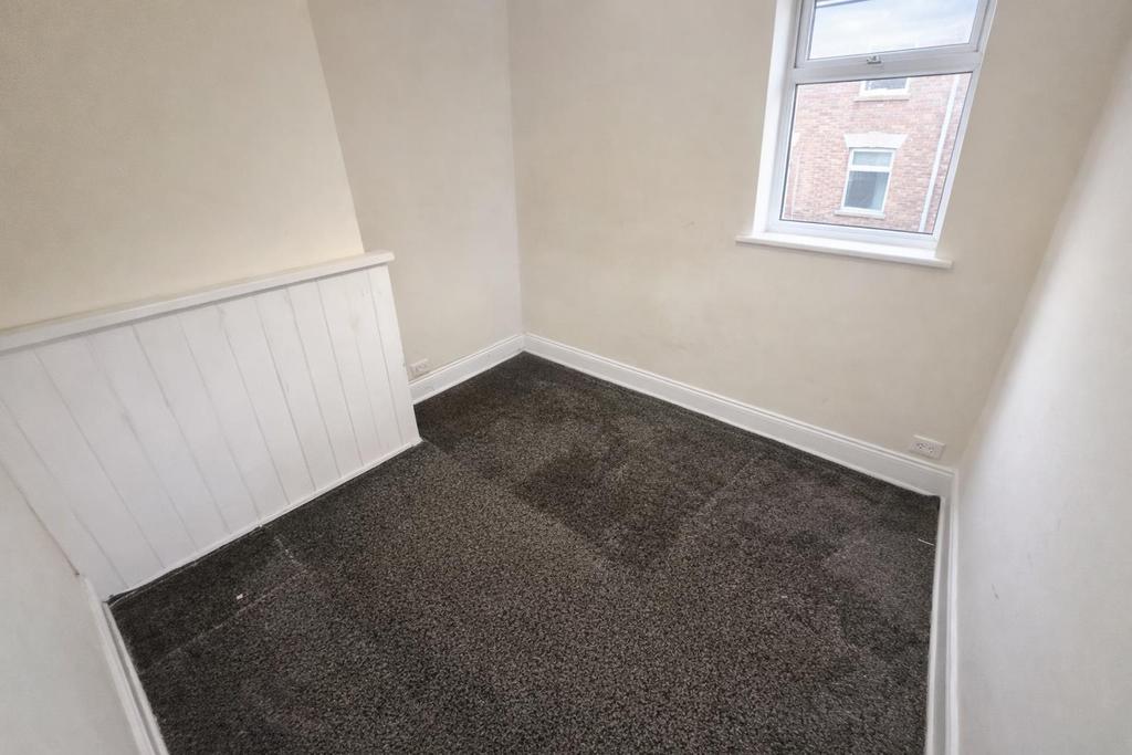 56john st 3rdroom .png