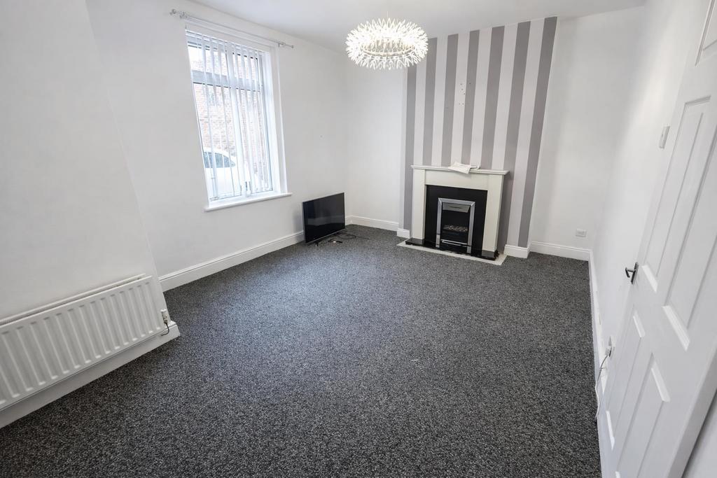 56 john st front room .png
