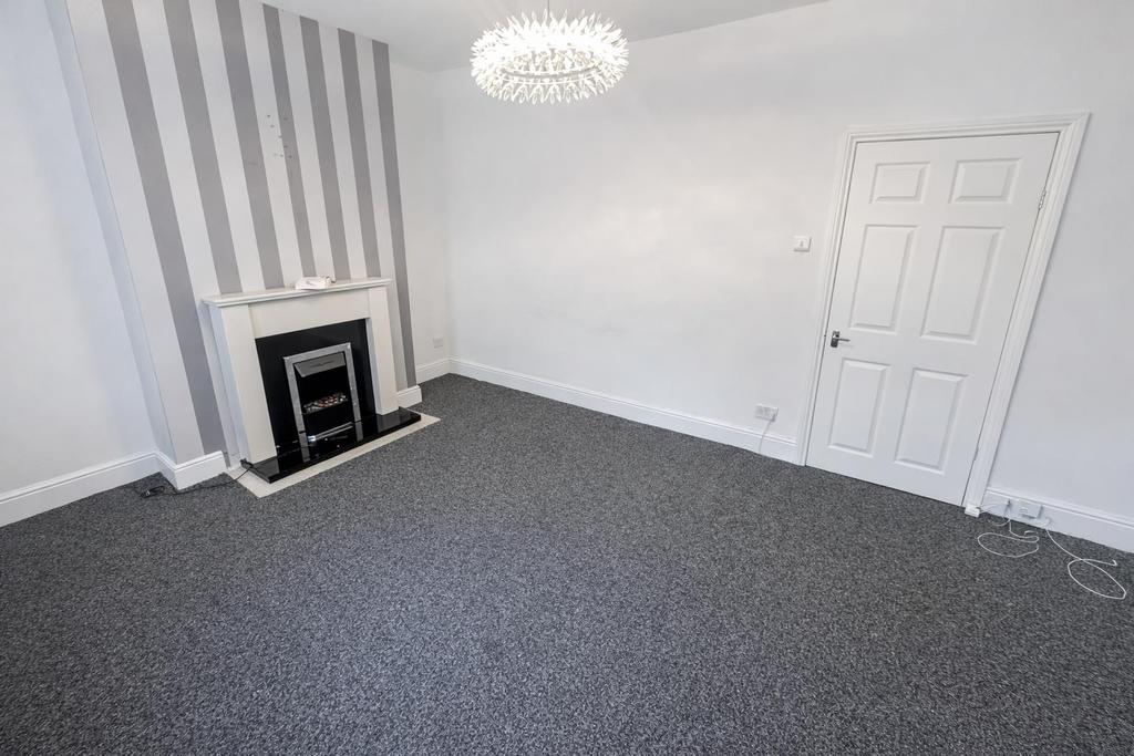 56 john st front room.png