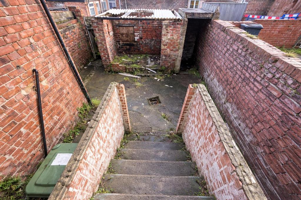 56 John street garden.png