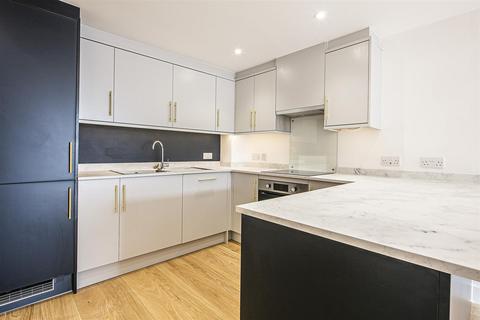 undefined, 230 Springvale Road, Sheffield S10