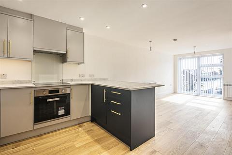 undefined, 230 Springvale Road, Sheffield S10