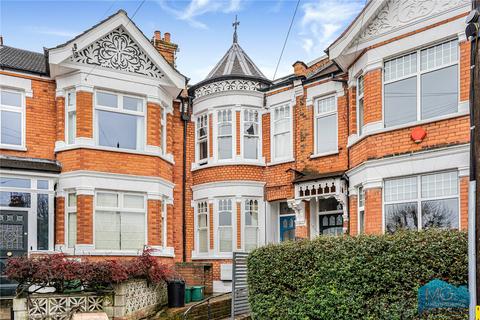 2 bedroom apartment for sale, Clyde Road, London, N22