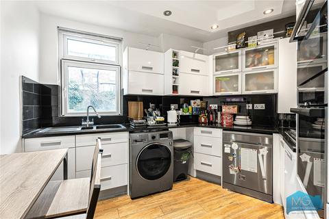 2 bedroom apartment for sale, Clyde Road, London, N22