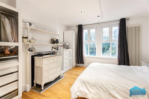 2 bedroom apartment for sale, Clyde Road, London, N22