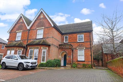 1 bedroom apartment for sale, Century House, Ditchmore Lane, Cricketer's View, Stevenage, Hertfordshire, SG1