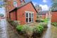 Additional image 9 of Century House, Ditchmore Lane, Cricketer's View, Stevenage, Hertfordshire, SG1