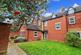 Additional image 10 of Century House, Ditchmore Lane, Cricketer's View, Stevenage, Hertfordshire, SG1