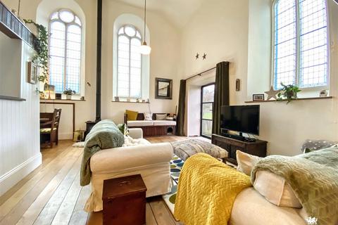 3 bedroom detached house for sale, Whitland