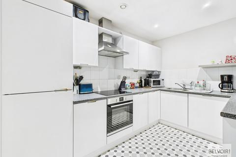 1 bedroom flat for sale, The Chimes, 18 Vicar Lane, City Centre, Sheffield, S1