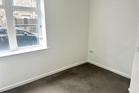undefined, Brook Street, Barnoldswick