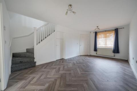 3 bedroom semi-detached house for sale, Azelin Avenue, Hartcliffe, Bristol