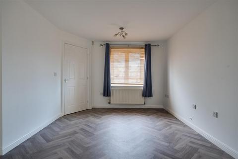 3 bedroom semi-detached house for sale, Azelin Avenue, Hartcliffe, Bristol