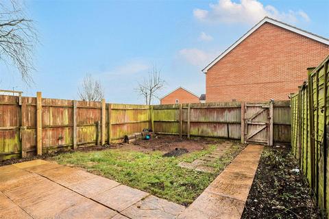 3 bedroom semi-detached house for sale, Azelin Avenue, Hartcliffe, Bristol