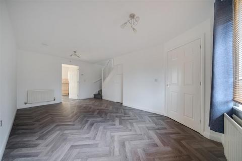 3 bedroom semi-detached house for sale, Azelin Avenue, Hartcliffe, Bristol