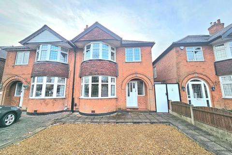 undefined, Newton Road, Great Barr, Birmingham