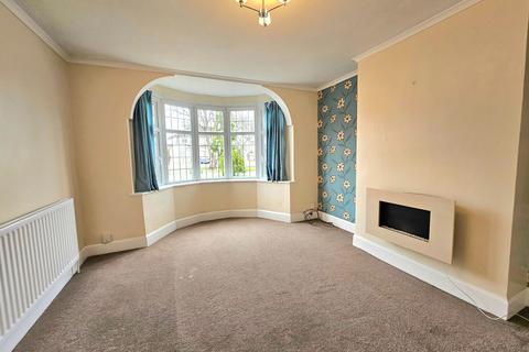 undefined, Newton Road, Great Barr, Birmingham