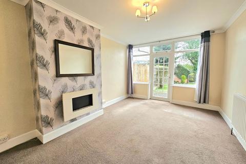 undefined, Newton Road, Great Barr, Birmingham