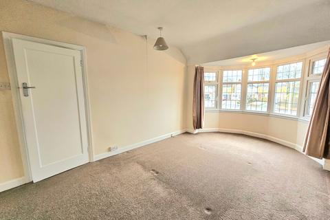 undefined, Newton Road, Great Barr, Birmingham