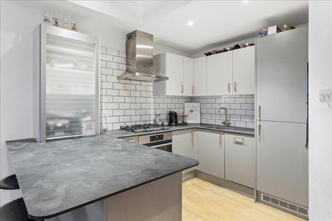 1 bedroom apartment for sale, Greyhound Road, Hammersmith, London, W6