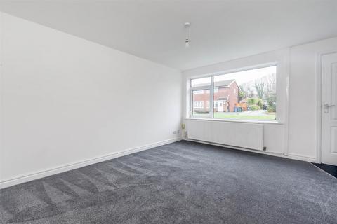 2 bedroom semi-detached house for sale, Draperfield, Chorley
