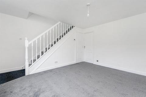 2 bedroom semi-detached house for sale, Draperfield, Chorley