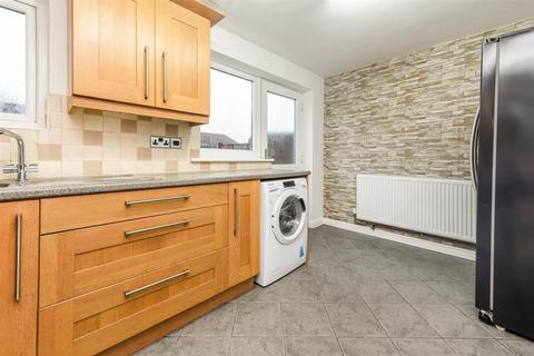 2 bedroom semi-detached house for sale, Draperfield, Chorley