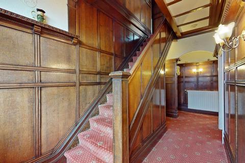 4 bedroom detached house for sale, Firs Road, Bolton, BL5