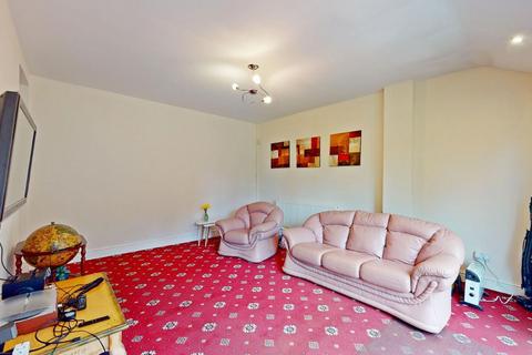 4 bedroom detached house for sale, Firs Road, Bolton, BL5