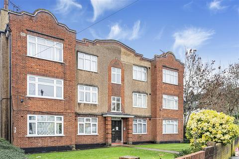 2 bedroom flat for sale, Windermere Avenue, Wembley