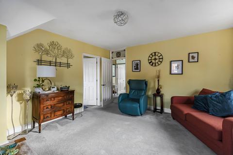 1 bedroom flat for sale, St Marys Court, Welwyn, AL6