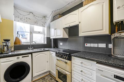 1 bedroom flat for sale, St Marys Court, Welwyn, AL6