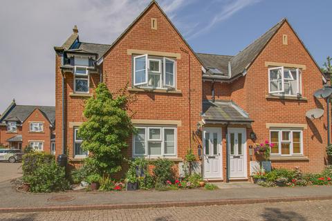 undefined, St Marys Court, Welwyn, AL6