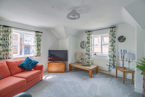 undefined, St Marys Court, Welwyn, AL6