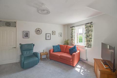 undefined, St Marys Court, Welwyn, AL6