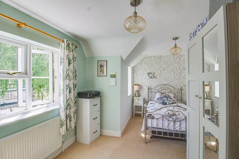 undefined, St Marys Court, Welwyn, AL6