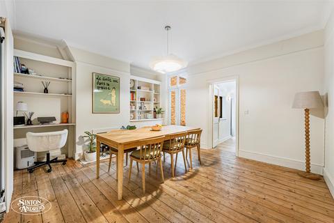 3 bedroom terraced house for sale, Elthorne Park Road, Hanwell