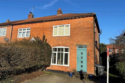 undefined, Willson Road, Englefield Green, Egham, Surrey, TW20