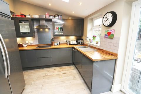 undefined, Willson Road, Englefield Green, Egham, Surrey, TW20