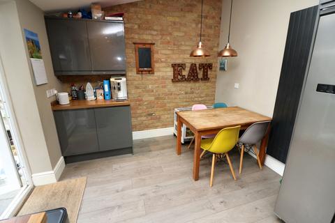 undefined, Willson Road, Englefield Green, Egham, Surrey, TW20