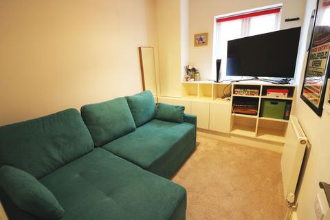 undefined, Willson Road, Englefield Green, Egham, Surrey, TW20