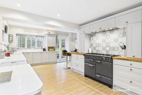 undefined, Burys Bank Road, Greenham, Thatcham, Berkshire, RG19