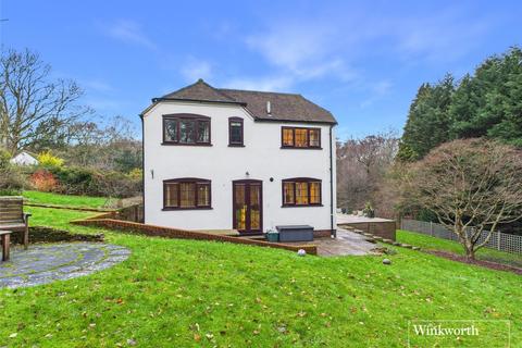 undefined, Burys Bank Road, Greenham, Thatcham, Berkshire, RG19