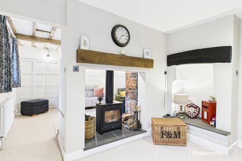 undefined, Burys Bank Road, Greenham, Thatcham, Berkshire, RG19