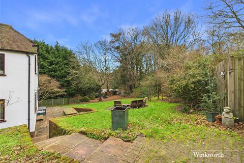 undefined, Burys Bank Road, Greenham, Thatcham, Berkshire, RG19