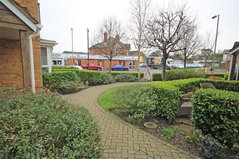 2 bedroom apartment for sale, Fernhill Lane, New Milton, Hampshire, BH25