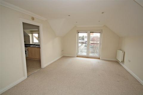 2 bedroom apartment for sale, Fernhill Lane, New Milton, Hampshire, BH25