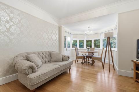 undefined, Fairfield Road, Brentwood CM14