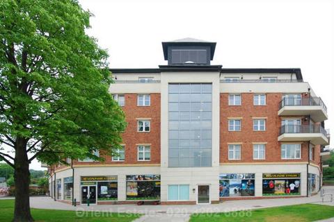 1 bedroom apartment to rent, Greyhound Hill, Hendon  One bedroom flat